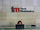 Tech Mahindra on a roll, bags a host of government, private deals