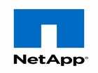 NetApp eyes growth in India on solution that supports local storage