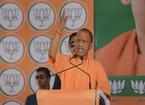 Opposition making attempts by using excuse of Modi ji's age: Adityanath on Kejriwal's remarks on PM