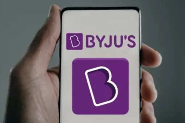 Byju’s staffers temporarily call off protest after ‘unplanned’ town hall