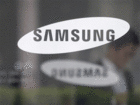 Samsung may log $54.5bn in sales, to sell 80mn Galaxy phones in Q3