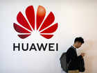 Huawei to ink deal with OSLabs to negate Google app store challenge