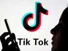 TikTok parent company, ByteDance, halts hiring in India; tries to retain employees