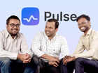 SaaS-focused agentic AI platform Pulse raises $1.4 million from Endiya Partners, others