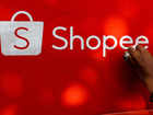 Ecommerce firm Shopee to adjust services in Indonesia after antitrust violation