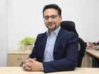 CG Power appoints Amar Kaul as managing director & CEO