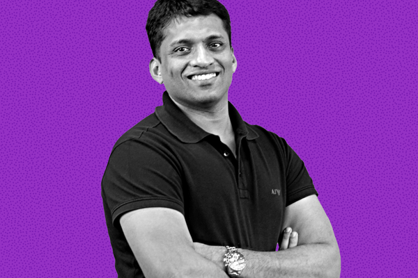 Byju's close to profitability, expect to resolve loan issue without court's intervention: CEO