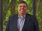 COVID-19 has made re-skilling more imperative: Saurabh Govil, Wipro