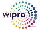 Wipro receives multi-year deal from Germany-based energy company