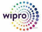 Wipro brings back stranded employees, family members from Australia, US