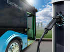 Norms for swappable e-bus batteries; Avanse, Subko raise funds