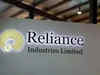 RIL to pump Rs 65,000 cr  into Andhra Pradesh for 500 biogas plants, its biggest RE investment outside Gujarat:Image