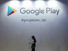 Google makes Play Billings mandatory for in-app purchases from September 2021