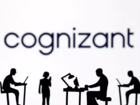 Cognizant Q1 revenue falls 1.1%, profit dips 6%