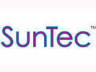 SunTec begins operations in Australia