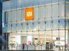 Xiaomi pips Samsung to become India's first choice in handsets