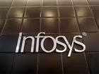 Infosys faces fresh race discrimination suit in US