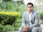 Not just the Chinese, govt should look into all global apps: Kavin Mittal, Hike founder