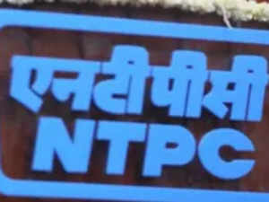 Jakson conducts pilot project for Co2 to methanol at NTPC plant in MP:Image