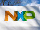 Automotive computer chip maker NXP rolls out new platform