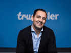 Who's calling and Why: Truecaller plans big roll out for businesses in 2021