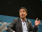 We have no plans to lay off any employee due to pandemic: Wipro chairman Rishad Premji