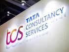 TCS inks multi-year deal to make Air France-KLM leading data-driven airline