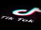 Microsoft expands TikTok takeover ambitions to entire global business, including India operations