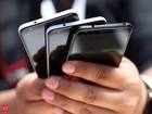 Mobile phone firms hopeful of starting partial production by month-end