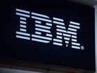 India labs play key role in developing cloud innovations: IBM