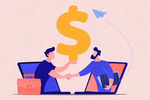 TechnipFMC to invest $150 million to set up facility in Hyderabad