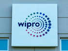 Wipro selects Google Cloud to advance its digital transformation strategy