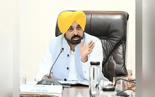 Punjab government abolishes date-of-birth based tie-breaker in board exams