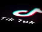 ByteDance may move TikTok headquarters out of China as India bans app