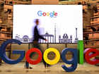 Google can't force app developers selling e-services to use Play billing system: Startups