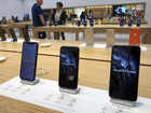 India helps drive iPhone growth in emerging markets in December quarter: Apple