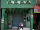 Oppo keeps factory running, but prolonged anti-China protests may hurt