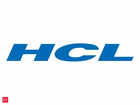 HCL Technologies starts operations in Sri Lanka, to create over 1,500 employment opportunities