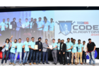 Credit Suisse IT India wins Coding Powerhouse Award