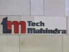 Tech Mahindra wins Rs 500 crore Smart City Project from Pimpri Chinchwad Municipal Corporation
