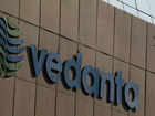 Gujarat government and Vedanta group sign MoU to set up semiconductor unit