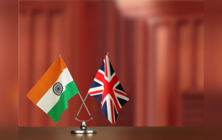 UK announces second ballot for India Young Professional Scheme 2024
