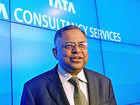 TCS $100 billion m-cap: A moment we have been waiting for, says N Chandrasekaran