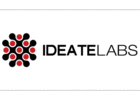 IdeateLabs elevates Porus Jose to CCO, strengthens creative leadership with two new appointments