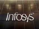 Extremely mobilised on GSTN project, working closely with GST Council: Infosys
