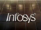 Promotions for mid-level and junior Infosys staff to resume in September