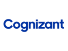 Cognizant to acquire Chicago-based cloud specialist firm 10th Magnitude