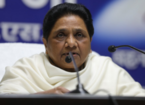 Mayawati's BSP faces setback in Lok Sabha elections as core jatav voters shift loyalties