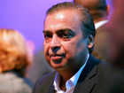 View: Can Ambani take on Chinese giants like Tencent, Huawei and Xiaomi?