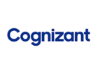 Cognizant offers voluntary separation package for US staff as Covid hits biz